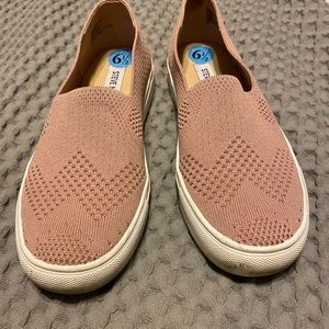 Steve Madden Slip-on Shoes